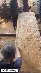 1.6K views | Explore Traditional Chinese Timber Construction — A Masterpiece of Ancient Engineering”#ChineseArchitecture #TimberConstruction #TraditionalBuilding #HistoricStructures #WoodJoinery #CulturalHeritage #CivilEngineering #AncientCraftsmanship #TraditionalCarpentry #ConstructionCulture | KSSE Structural Engineer | Facebook