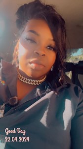 437 reactions · 14 comments | I was bouncing so hard shaking the whole care #ghetto #sexyyred #viral #fyp #hahahahahahahaha | Shambria Scott | Facebook