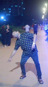 4.7K views · 88 reactions | Shaka laka boom boom boom | Viral Pintu | Facebook