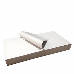 [Hot Item] Newsprint Paper in Custom Cut Sheets & Rolls Factory Wholesale Prices