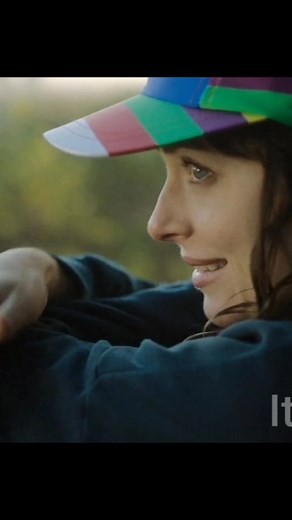 A Lesbian Movie of 2024 by Dakota Johson Part 4 | Lesbian Love