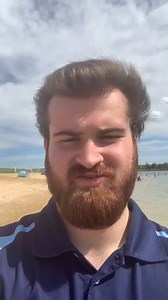 Join PCYC Penrith for an epic Saturday afternoon beach volleyball comp! Whether you’re a seasoned player or just in it for the fun, this is your chance to serve, spike, and dive in the sand. 📅 When: Saturday Afternoons 📍 Where: Penrith Beach 📝 Sign up now Get your team together or join solo—good vibes & great competition guaranteed! See you on the sand! ☀️🔥 #BeachVolleyball #PCYCPenrith #penrithbeach | PCYC Penrith