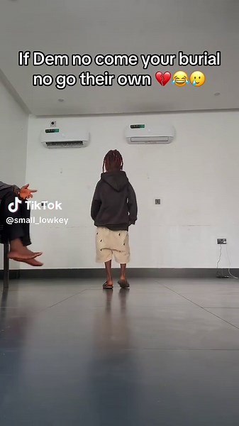 Understanding Burial Customs and Traditions