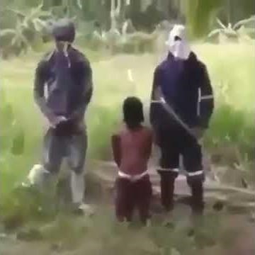 A real BestGore.com (see description!!!!)