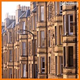 Rents in Edinburgh have gone up by 40% in 7 years. Sign the petition to tell the council to bring in rent controls now: | 38 Degrees