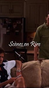 71K views · 1.4K reactions | Ex-femme et poubelles_ Le secret choc qui va vous surprendre! | Scènes en Rire | Facebook