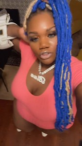 98K views · 3.8K reactions | Look at it. 掠 #beverlyblue #beverlyblue3x #bluefreakz | Beverly Blue | Facebook