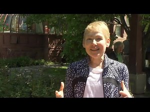 Springfest at the Moss Mansion