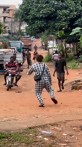 funny video 😂 | Natural