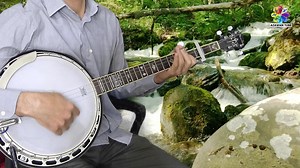 AZAWAN TUBE | Azawan Tube