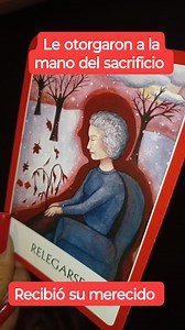 33K views · 1.9K reactions | Se detonó #zodiaco #futuro #tarot #numerologia #futuro #abundacia #medium | Robbin Fortuna | Facebook