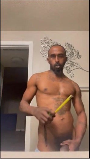 Measure it up - ThisVid.com