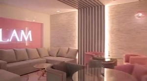 Do you want to be a boss of your own brand? Do you want to start a new business? Do you want skin care products that have quality but yet affordable? Do you want a company that is trustworthy when it comes to quality? Here at LAM Soap and Cosmetic Manufacturer we can make your dreams come into reality! So what are you waiting for? Come and start a new business partnership with us! Our office is open from Monday to Saturday, 8:30am to 5:30pm. Our office is located at Sitio Rosal St., Caingin Road