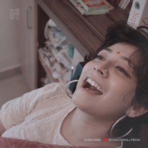 Ajeeb Dastan Hai Yeh (Cover) by Abhaya Hiranmayi ~Songberry~ Song from the movie 'Dil Apna Aur Preet Parai', Composed by Shankar Jaikishan, Originally rendered by Lata Mangeshkar. Vocals: Abhaya Hiranmayi Recorded at Gopi Sundar Music Production Hub Engineered by Akshay Arranged by Gopi Sundar Guitars by Liboy Kripesh Paisley Mixed and mastered by Gopi Sundar at Gopi Sundar Music Production Hub, Kochi #songberry #coversong #abhayahiranmayi #wonderwallmedia | Wonderwall Media Network