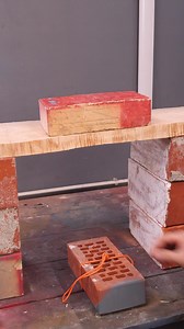 Structural Engineering Explained! | Maker Magic DIY