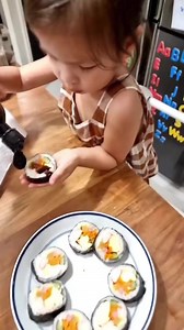 Yum in her tum 😋 | Anne Curtis Fans