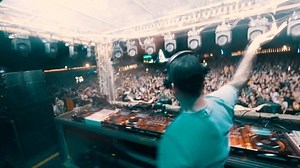 14K views · 794 reactions | LET IT FUCKIN’ ROLL!!  @icreeder | Macky Gee | Facebook