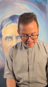 18 reactions | En este segundo día, meditamos sobre María, Madre y Maestra de nuestra misión. Unámonos en esta reflexión, pidiendo por la vida de los jóvenes. #NatacioDeDonBosco | Parroquia Niño Jesús del 20 de julio | Facebook