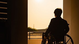 ‘Quick and dirty’ fear fuels NDIS flashpoint