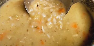 Beech Tree Inn on Reels