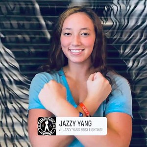 4.2K views · 88 reactions | Jazzy Yang  헡헼혀 혃헲헺헼혀 헲헻 헲헹 헺á혀...