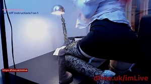 Secretary FunInClothes