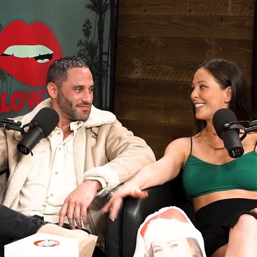 Cherie DeVille Kazumi