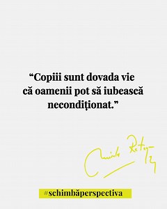 Spune mi mami Spune-mi mami , vreau sa stiu Inainte eu sa fiu Eram pasare sau floare Eram frunza calatoare? Puisorul meu iubit Pana când tu ai venit Ai fost gând , ai fost dorință Ai fost sămânță de ființă. Spune mi mami, spune-mi mie Cine oare ti-a spus ție Că o să fii mama mea, Cea mai bună cea mai cea? Puisorul meu iubit Îngerașul a venit Si mi-a șoptit intr-o zi, Că la mine vei veni. Spune-mi mami spune-mi mie Când greu mie o să-mi fie, Cine mă va ajuta Cine de mana mă va lua? Puisorul meu i