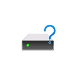 Как узнать SSD или HDD на компьютере