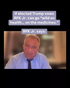 Jessica Yellin on Reels