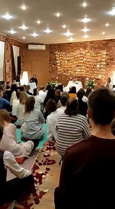 Sarasvati Place on Reels | Facebook