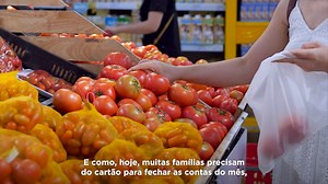 3.9K views · 152 reactions |  Você sabia que as taxas de juros altas do Banco Central estão fazendo suas faturas de cartão de crédito ficarem muito mais caras? Pois é, Campos Neto é o sabotador da economia! #JurosBaixosJá #ForaCamposNeto  Assista a série "Banco Central de Bolsonaro: o sabotador da economia brasileira", completa na #TvPT, link na bio e story | PT - Partido dos Trabalhadores | Facebook