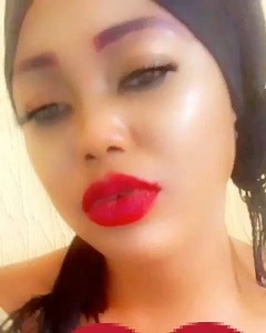 #OverdoseChallenge Lien du son 👉 https://youtu.be/MzU526mUWG4 #StopCovid19 | Azaya