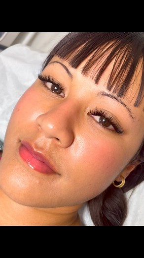 📍 Serves Myrtle Beach, 🏝️ Surfside Beach, Carolina Forest and nearby areas We make customize designs beyond your expectations 🌹 Custom your lash looks 💜 Eyelash Extension 💜 Natural $98 ▫️refill $68 Hybrid $108 ▫️refill $78 Volume $118 ▫️refill $88 Cateye/Wispy $128 ▫️$98 Lash removal with lash bath 🧼 $19 🧼 🥳 50% off for Eyelash extensions first time. 🎉 💕 Refer NEW CUSTOMERS and get $20 instantly ▫️Show ads to our staff to get a discount. Appointment and Walk-in are welcome 🤗 We do Acr