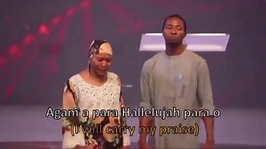 10K views · 817 reactions | This Testimony made people wept at the Glory Dome today and across the satellite. Those who don't believe God will believe after watching this testimony. God is truly faithful..... #DrPastorPaulEnenche #DrBeckyPaulEnenche #GloryDome | Pastor Johnson Ameh | Facebook