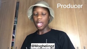 149K views · 12K reactions | What Went Down During The #Ndikhokheleremix With Dr Rebecca Malope  #respect #moghelingz #mzansicomedy #skits | Moghelingz | Facebook