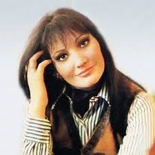 Tereza Kesovija - Samo malo intime lyrics