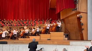 Jake Runestad on Reels