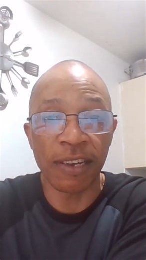 "I bought 6 pieces of Pioneers Controllers At Alibaba supliers and i didn't get nothing until now, they refuse to pick..." Read more about Alibaba Group on PissedConsumer: https://alibaba-group.pissedconsumer.com/review.html | PissedConsumer