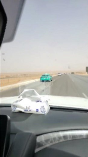 ١٢ أبريل ٢٠٢٥