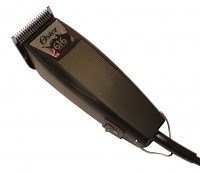 Машинка для стрижки Oster 616-50