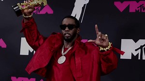 CORRECTION: Dawn Richard, a former singer for Bad Boy Records, has filed a lawsuit accusing music mogul and the label's founder Sean ‘Diddy’ Combs. We are removing a video with a formatting fault. | Reuters