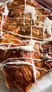 49K reactions · 453 shares | Bookmark this for the next time you’re...