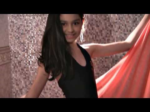 ¡3er. Grupo de Aspirantes a Modelos Exclusivos Agencia Belankazar 2017! - 2