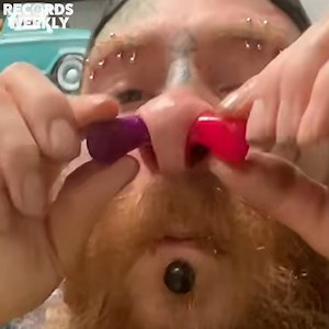 These are some extreme body modifications! | Guinness World Records