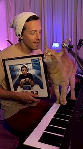 68K views · 2.8K reactions | Mr. A-Z available on Vinyl for the first time ever July 22! Pre-order our special translucent blue double LP & vintage tees now at the Online Store. Pre-Order: https://mraz.co/MrAZ More info: https://mraz.co/MrAZonVinyl | Jason Mraz | Facebook