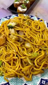 Comida Chinesa ❤️ Uma dos melhores Restaurantes no Delivery do Tatuapé. O China Brazil trabalha com produtos fresquinhos e de ótima qualidade para levar até a sua mesa uma mistura de cores e sabores da Cozinha Chinesa. Siga @chinabrazilrestaurante Pedidos Pelo Whatsapp ou Também nas Plataformas do Ifood #Tatuape #bairritatuape #zonaleste Tatuapé #analiafranco #bairritatuapé #comidachinesa | Vila Formosa | Facebook