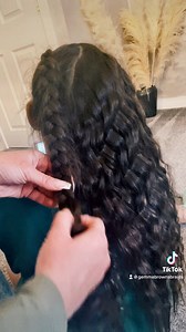 20K views · 523 reactions | Braid removal 懶 | Gemma Browns Braids | Facebook