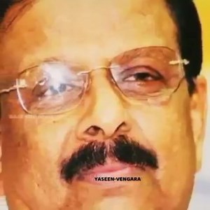 3.1K views · 582 reactions | Congress Cyber Team on Reels | Facebook