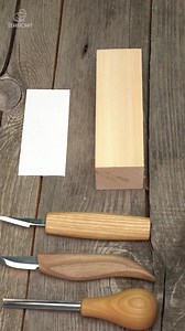 One, two, three – Couple pattern is for free 🙌 Four, five – click the link, and don't be shy 😉 https://bit.ly/3K04tjJ Tap the link, download free printable patterns, and start carving this stunning Couple project today ✨ 🌿 https://bit.ly/3K04tjJ | BeaverCraft